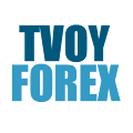 Info Forex Terbaru