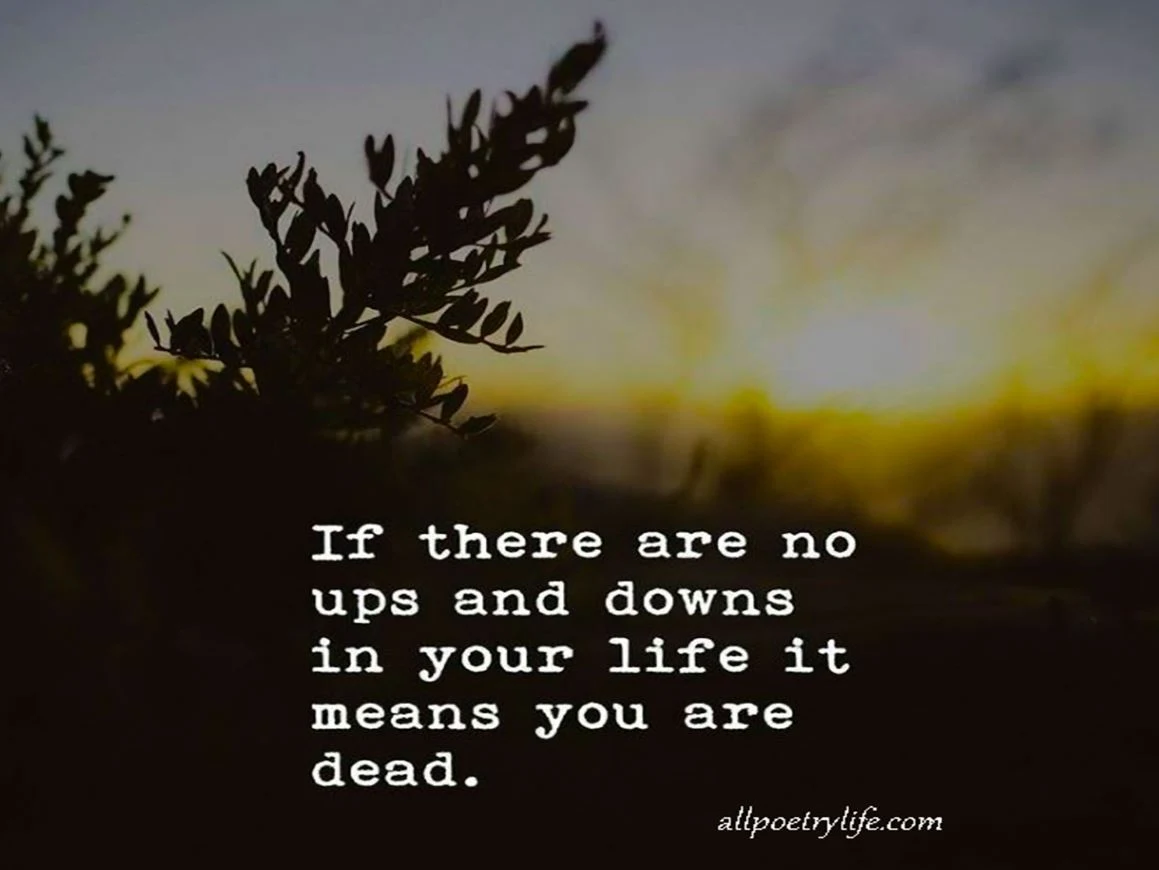 life quotes in english, english status about life, life thoughts in english, motto in life english, happy life status in english, one line quotes in english, best life quotes in english, sad status in english for life, life quotes in english for whatsapp dp, life status english, 2 line life status in english, sad life status in english, sad life quotes in english, best quotes in english about life, life motivational quotes in english, life quotes in hindi english, sad love quotes in english, life partner quotes in english, english status about life attitude, meaningful quotes in english, true lines about life in english, life quotations in english, meaningful thoughts in english, happy life quotes in english, sad quotes in english about life, one line status on life in english, english thoughts life, daily quotes in english, status english life, whatsapp status images in english about life, english status life, positive life quotes in english, quotes for life in english, simple life quotes in english, today quotes in english, deep quotes in english, true lines about life in hindi english, english lines for life, urdu quotes on life in english, english sayings about life, two line quotes in english, life lesson quotes in english, reality quotes in english, unique quotes on life in english, english thoughts dp, motivational quotes in english for life, 2 line status in english on life, life changing quotes in english, lifestyle quotes in english, love life quotes in english, thoughts quotes in english, 2 line quotes in english, good thoughts for life in english, mistake quotes in english, status in english for life, short life quotes in english, 1 line quotes in english, life quotes in tamil english, beautiful life quotes in english, life quotes in english one line, life quotes in english short, 2 line quotes in english on life, quotes in english about life reality, true lines on life in english, my life quotes in english, real life quotes in english, life best quotes in english, single life status in english, new life quotes in english, status life english, life failure quotes in english, single life quotes in english, quotes on life in english inspirational, single line quotes in english, life inspirational quotes in english, good thoughts quotes in english, good life quotes in english, quotes on life in hindi english, life quotes in english for whatsapp, motivational life quotes in english, true lines quotes in english, whatsapp dp quotes in english about life, meaningful life quotes in english, quotes on life in roman english, nice thoughts in english about life, life partner status in english, whatsapp status quotes in english about life, life lines in english, heart touching lines in english for life, life quotes in english in one line, quotes on life in english for whatsapp dp, life quotes images in english, life positive quotes in english, whatsapp status in english life inspiration, good morning life quotes in english, life status in english and hindi, decision quotes in english, english quotes in one line, poetry in english 2 lines about life, sad poetry in english 2 lines about life, my life poem in english, life poetry in english, shakespeare poems about life, english poetry 2 lines about life, sad poetry in english about life, life poem english, best english poems on life, urdu poetry on life struggle in english, poem in english on life, short poem on life in english, english spoken poetry about life, alliteration poems about life, simile poems about life, best poetry in english about life, poetry english about life, the road less traveled shakespeare poem, short rhyming poems about life, poem with figures of speech about life, english short poem about life, gulzar poetry on life in english, write a poem about life, poetry about life in english 2 lines, urdu poetry about life in english, poem about rizal life english,