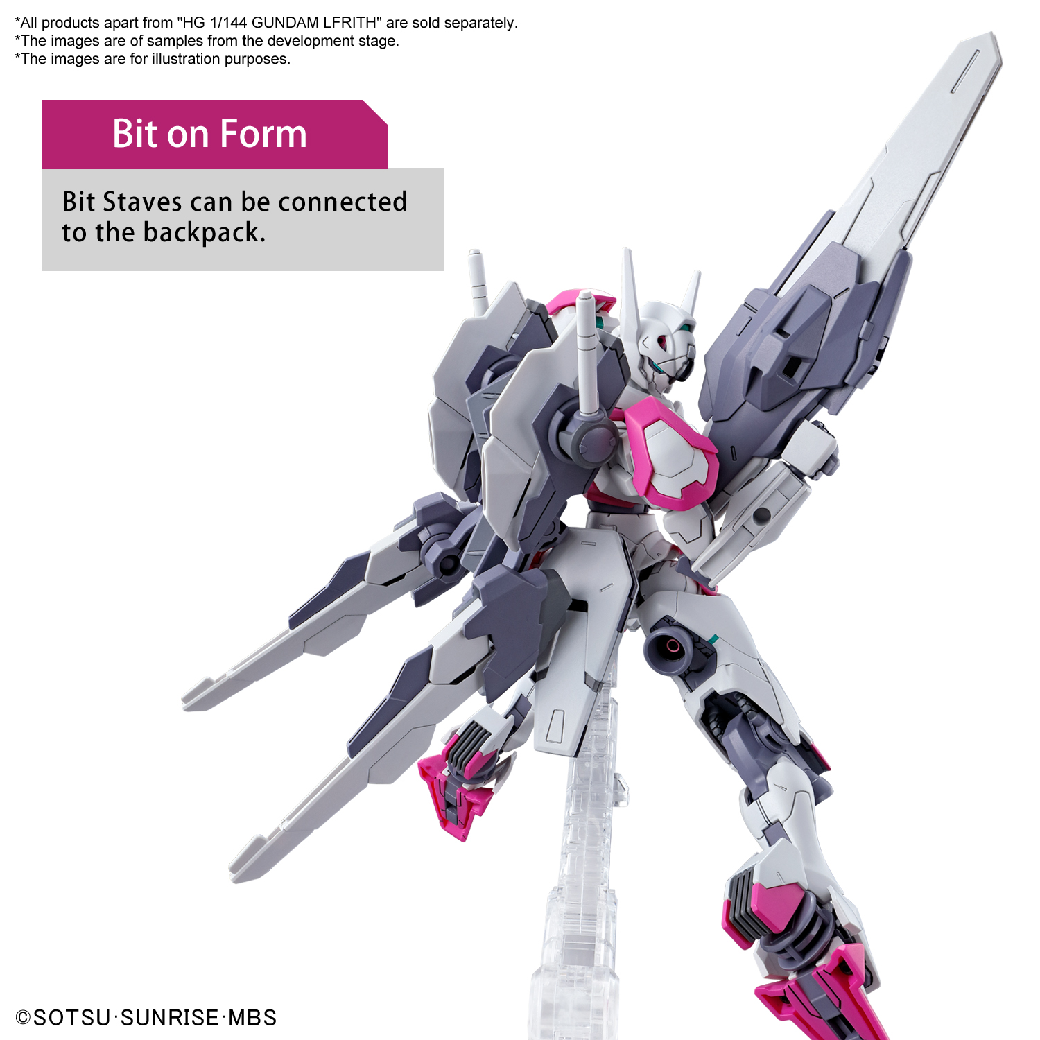 hg_1/144_gundam_LFRITH_11