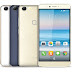 Stock rom for Q-Mobile Q-Vita S (MT6582)