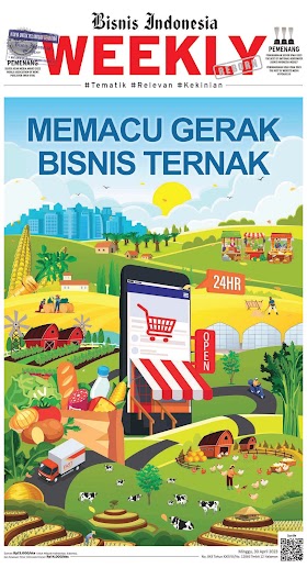 bisnisindonesia20230430-minggu