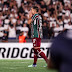 Fluminense se torna o sexto brasileiro eliminado nas primeiras fases da Libertadores