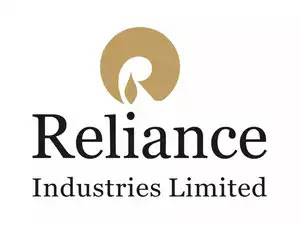Reliance Industries announces new CFO and advisor appointments - InvestNagar