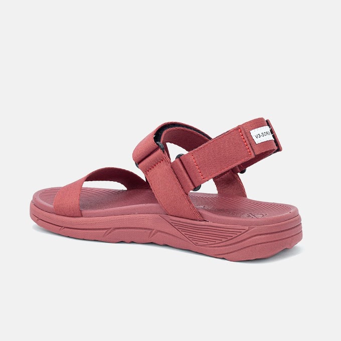 Mall Shop [ facota ] Giày Sandal Nữ thể thao Facota V3 SORENTO NN15