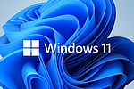 Windows 11 maj importante