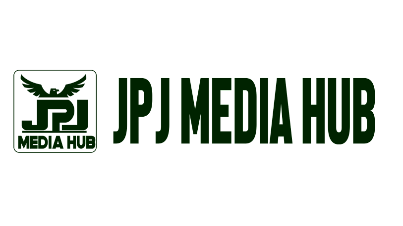 JPJ Media Hub