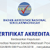 KRITERIA DAN PERANGKAT AKREDITASI PENDIDIKAN DASAR DAN MENENGAH 