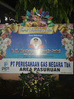 http://www.cassiopeiaflorist.com