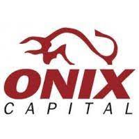Profil PT Onix Capital Tbk (IDX OCAP) invstasimu.com