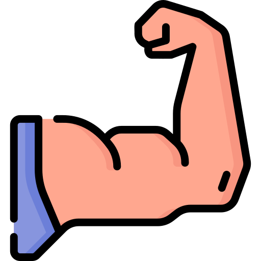 mybicep.com