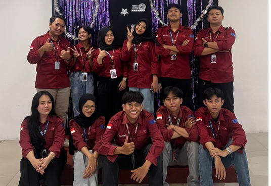 Gambar