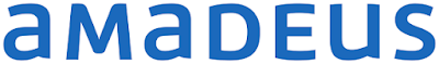 Amadeus Cancellation Process