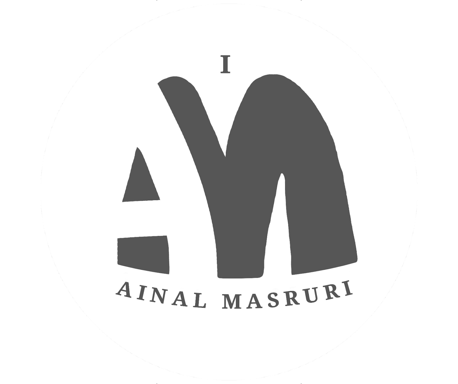 Ainal Masruri