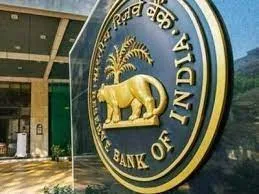 RBI imposed Penalty Paytm Payments Bank Limited (PPBL)