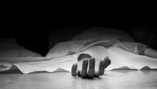 Himachal: Video call to sister before suicide, brother hanged himself from fan, investigation started
