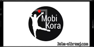 MobiKora Ad Free Mod Apk For Android