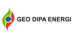 Lowongan Kerja PT Geo Dipa Energi (Persero)