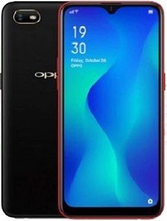 OPPO CPH-1923 FIRMWARE FREE DOWNLOAD, OPPO CPH-1923 PHONE FLASH FILES DOWNLOAD,  OPPO A1k FIRMWARE IN SCATTER FILE, OPPO CPH-1923 SCATTER FILE FREE DOWNLOAD, OPPO CPH-1923 SCATTER FIRMWARE DOWNLOAD, OPPO A1k FIRMWARE DOWNLOAD, Oppo A1K CPH1923 Stock Firmware ROM, Oppo A1K CPH1923 Flash File Scatter Firmware Sp Tools, Oppo A1K CPH1923 Official Firmware, oppo a1k mtk firmware, oppo a1k flash file download, oppo a1k firmware flash tool, oppo a1k coloros 7 update download, oppo a1k update android 10, oppo a1k cph1923 flash tool, oppo a1k flash file cm2, how to flash oppo cph1923 firmware,