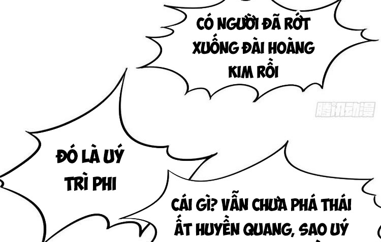 Vạn Cổ Kiếm Thần Chapter 164 - TC Truyện