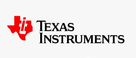 Texas Instruments Syllabus 2022 | Texas Instruments Test Pattern 2022 PDF Download