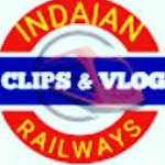 INDIAN RAILWAYS C AND V