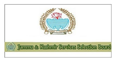 Download Old Papers Book of JKSSB Assistant Compiler Here