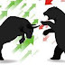 Apa itu Bull and Bear ?