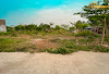 Đất nền Hưng Thịnh Trảng Bom gần QL1A - Sổ hồng thổ cư 100%