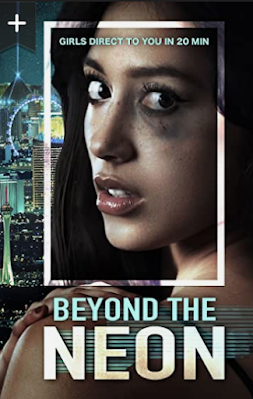 Beyond The Neon Review