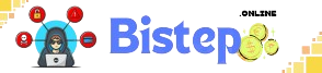 BIstep - Get Knowledge of Hacking, Coding &amp; Laws ETC!!