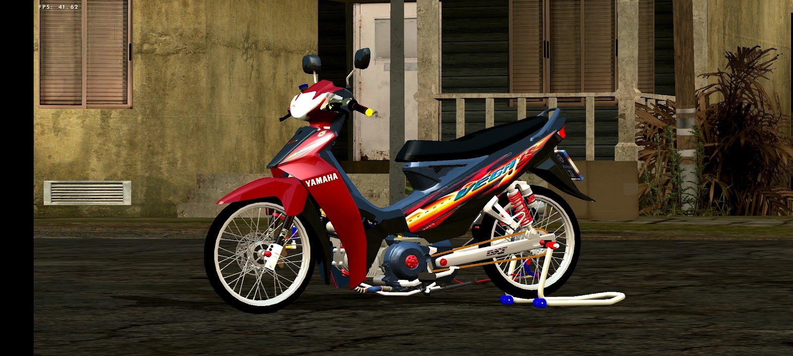 Gambar