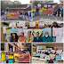 महिला विद्यालय डिग्री कालेज, लखनऊ में राष्ट्रीय सेवा योजना एक दिवसीय शिविर का आयोजन 