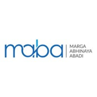 Profil PT Marga Abhinaya Abadi Tbk (IDX MABA) investasimu.com