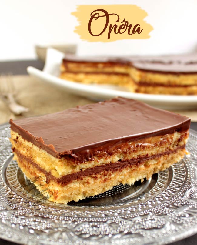 gateau-opera-café