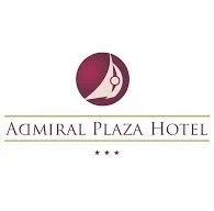 Admiral Plaza Hotel Multiple Staff Jobs Recruitment For Dubai (UAE) Location
