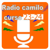 RADIOCAMILO