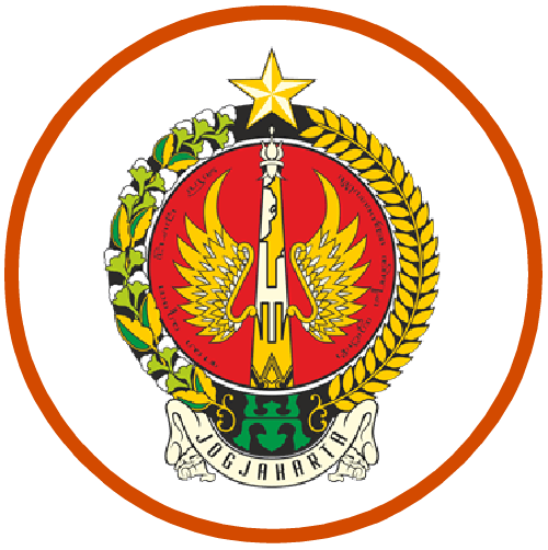 D.I Yogyakarta