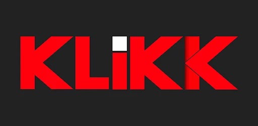 KLiKK - Video Streaming Platform | Watch Bengali Movies | Web Series | Music