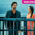 Rishton Ka Manjha 25th December 2021 Written Episode Update Online Zee TV