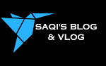 Freelancer blog