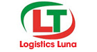 Logistics Luna