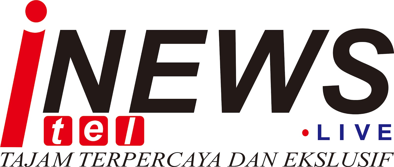 INEWS