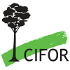 CIFOR