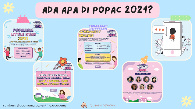 popmama-academy-parenting-2021