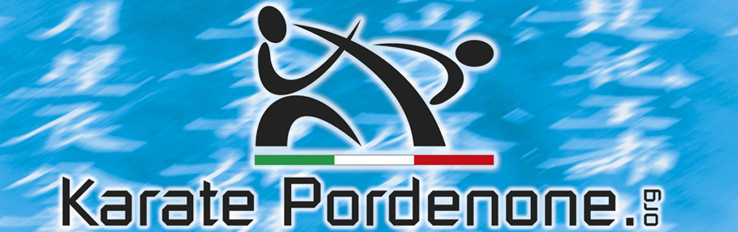 Karate Pordenone