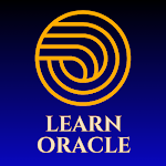 Oracle Database