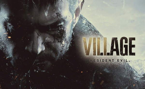 مبيعات لعبة Resident Evil 8 Village القياسية تقود كابكوم إلى تحقيق مكاسب عديدة..!
