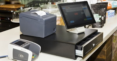 What Businesses Should Look for in a POS System