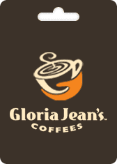 GloriaJeansCoffees Gift Card Generator Premium