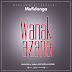 AUDIO l Mafidonga - Wanakazana l Download